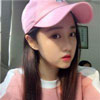 謝婧