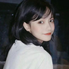 易芳瑩