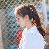 蘇喧婷
