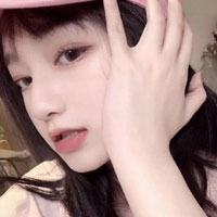 晏鈺粛