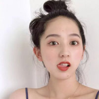 賈冀澄