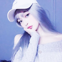 陶子傑