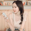 奚