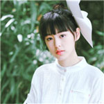 益嘉贏