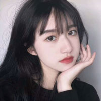 苑慶富