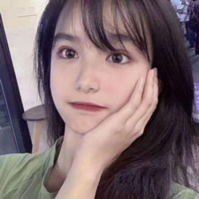 朱藝文