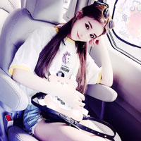陶牧濂