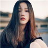 江志鋒