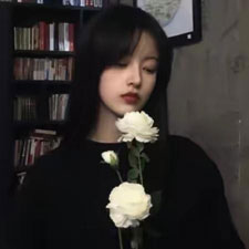 鞏小紅