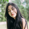 房啟樂
