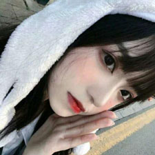 習涵