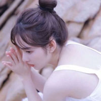 任海濤