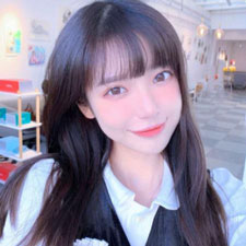 公格來