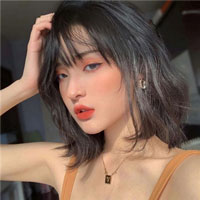 羅天豪