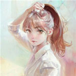 藍(lán)梓恒