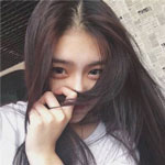 莫濤源