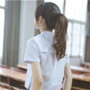 倪煒煜