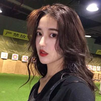 孔筱萱