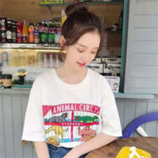 譚宇昊