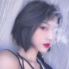 陶詠淇