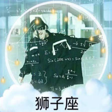 韋立攀