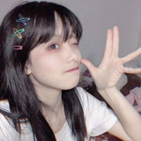 閻越彬