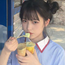 趙德義