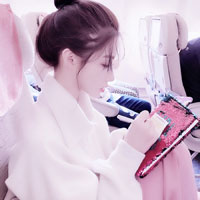 朱辰辰