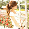 顧花蘭