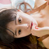 蘆益?zhèn)?/></div>
                            <div>蘆益?zhèn)?/div>
                            <div style=