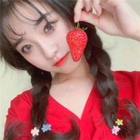 藍(lán)梓璇