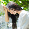 禹麗華
