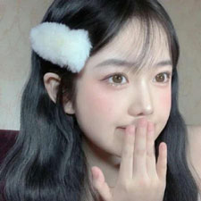 翟佳珺