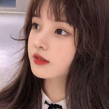 李佳澤
