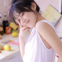 夏太航