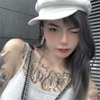 陸俊豐