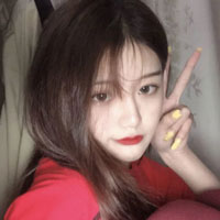 毛明建