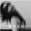 侯俊成