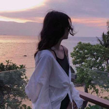 麻蕙蘭