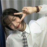 池詩瑤
