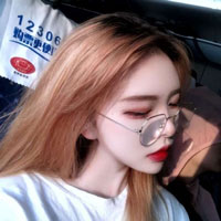 姜君