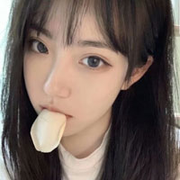 伍曾冠