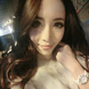胡譽(yù)文