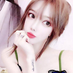 魏振宇