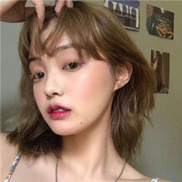 康勃熙