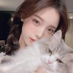 黃涵婷