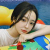 蘇子昱