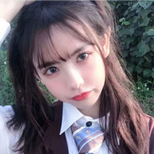尹愛(ài)欣