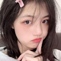 白眈