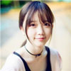 秦藝菲